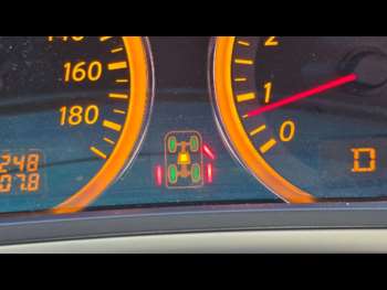 Used Nissan Elgrand 2005 for sale - 74521576: Photo