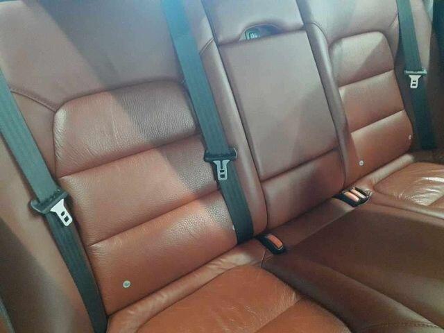 Used Volvo V70 for sale - 77939413: Photo 5