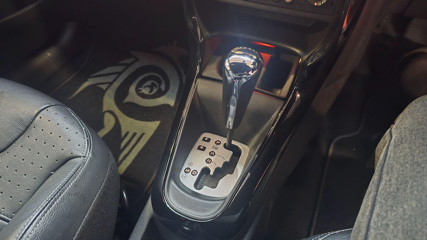 Used Citroen DS3 for sale - 77331580: Photo 10