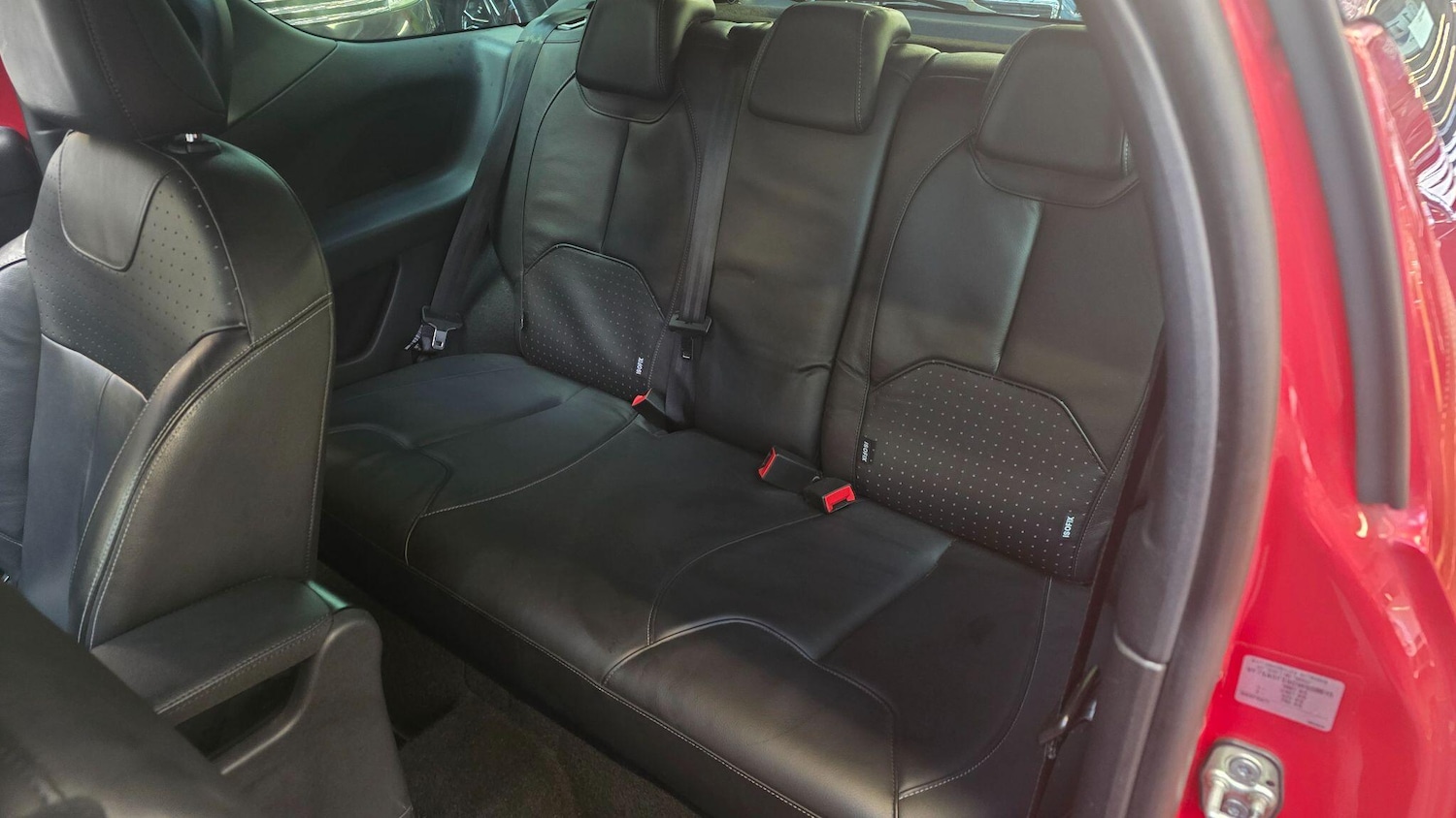 Used Citroen DS3 for sale - 77331580: Photo 16