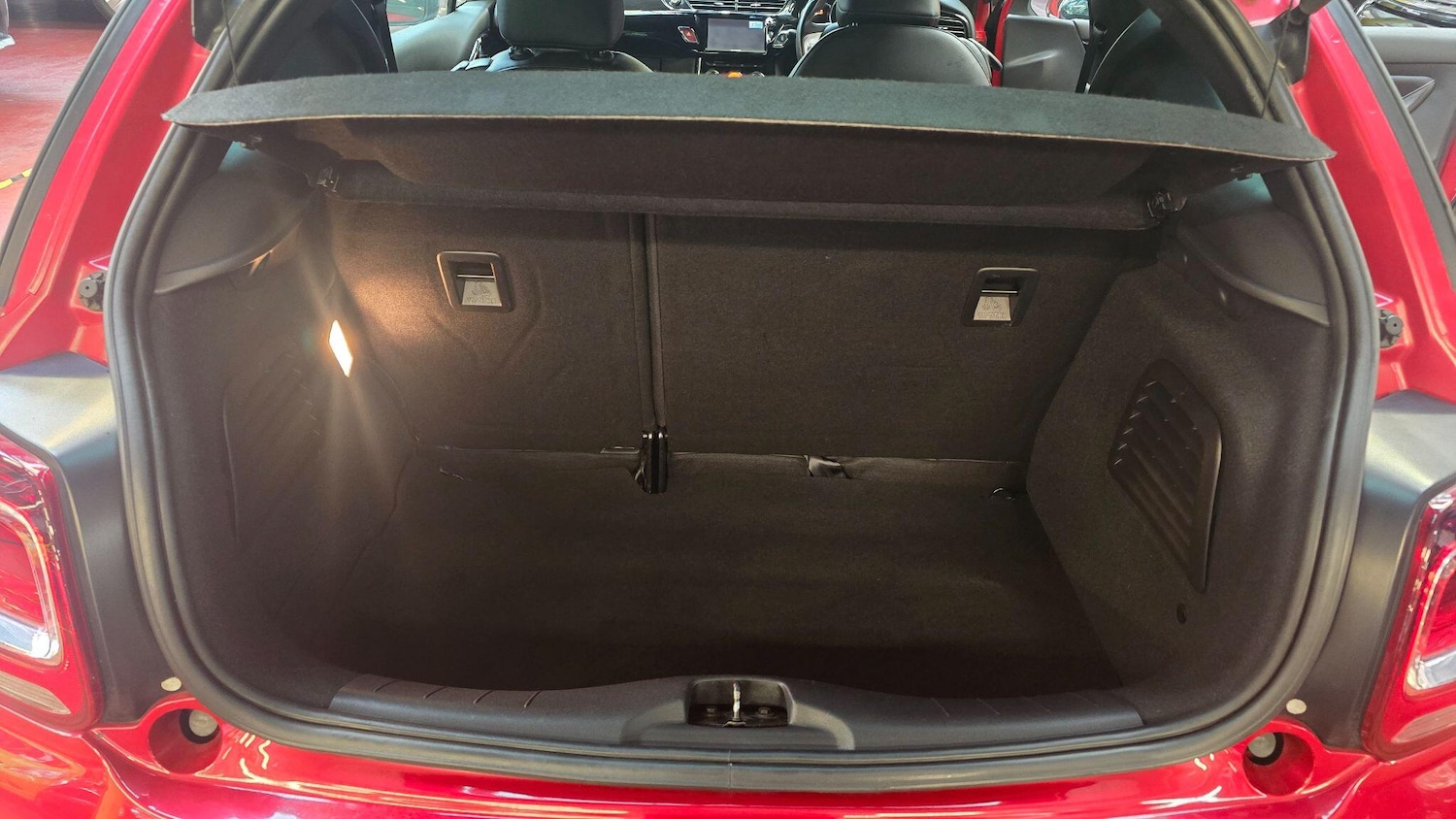 Used Citroen DS3 for sale - 77331580: Photo 19