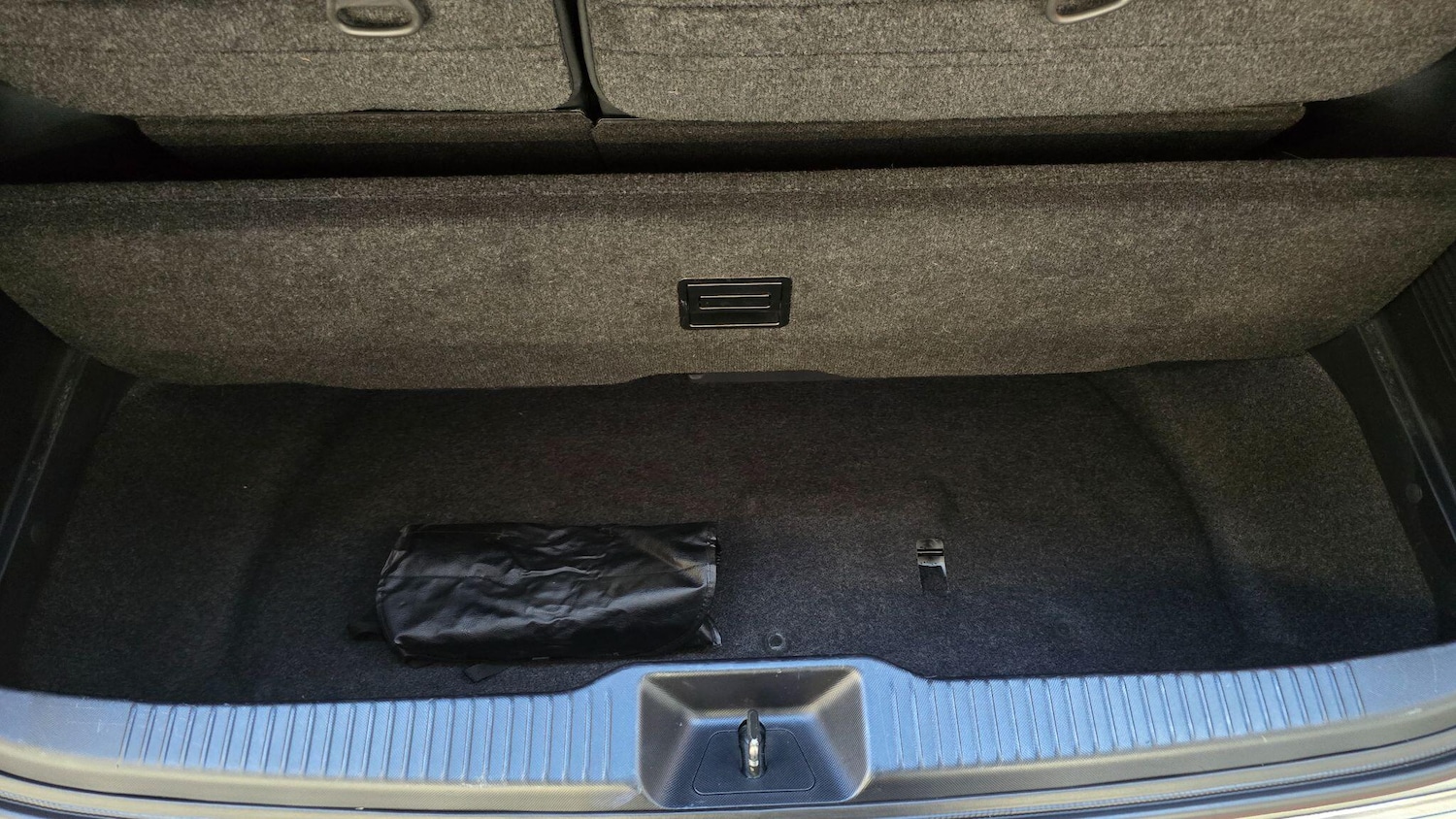 Used Toyota Estima for sale - 75609463: Photo 20