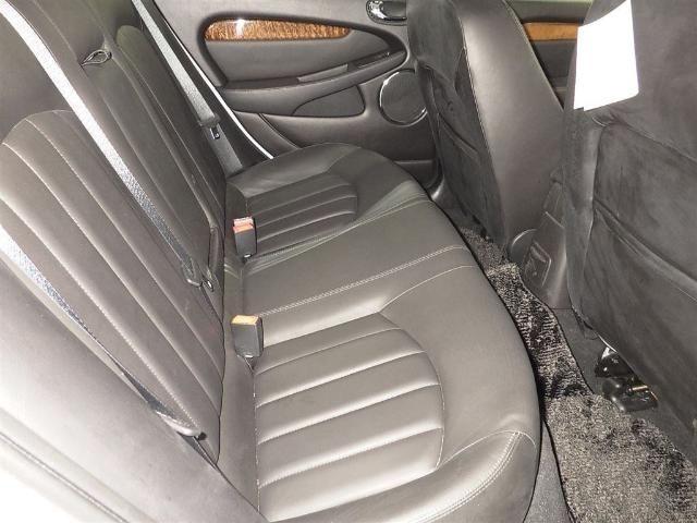 Used Jaguar X-Type for sale - 76996521: Photo 4