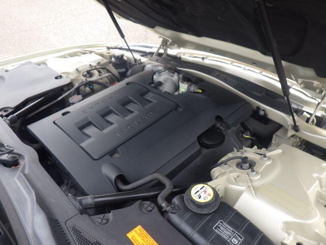 Used Jaguar XK for sale - 77633887: Photo 4