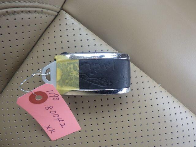 Used Jaguar XK for sale - 77633887: Photo 8