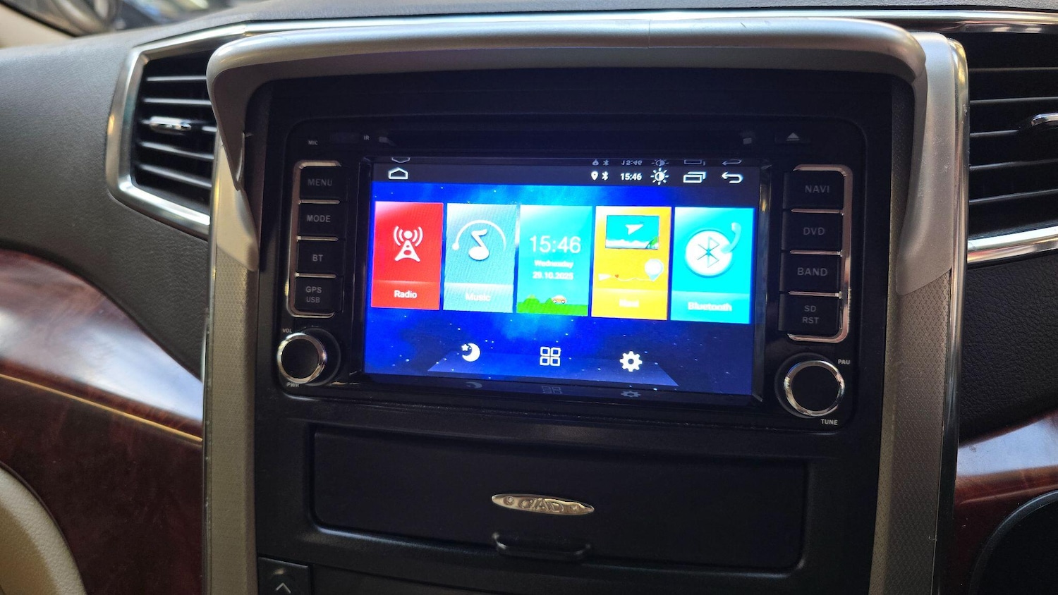 Used Toyota Vellfire 2021 for sale - 77109524: Photo 7