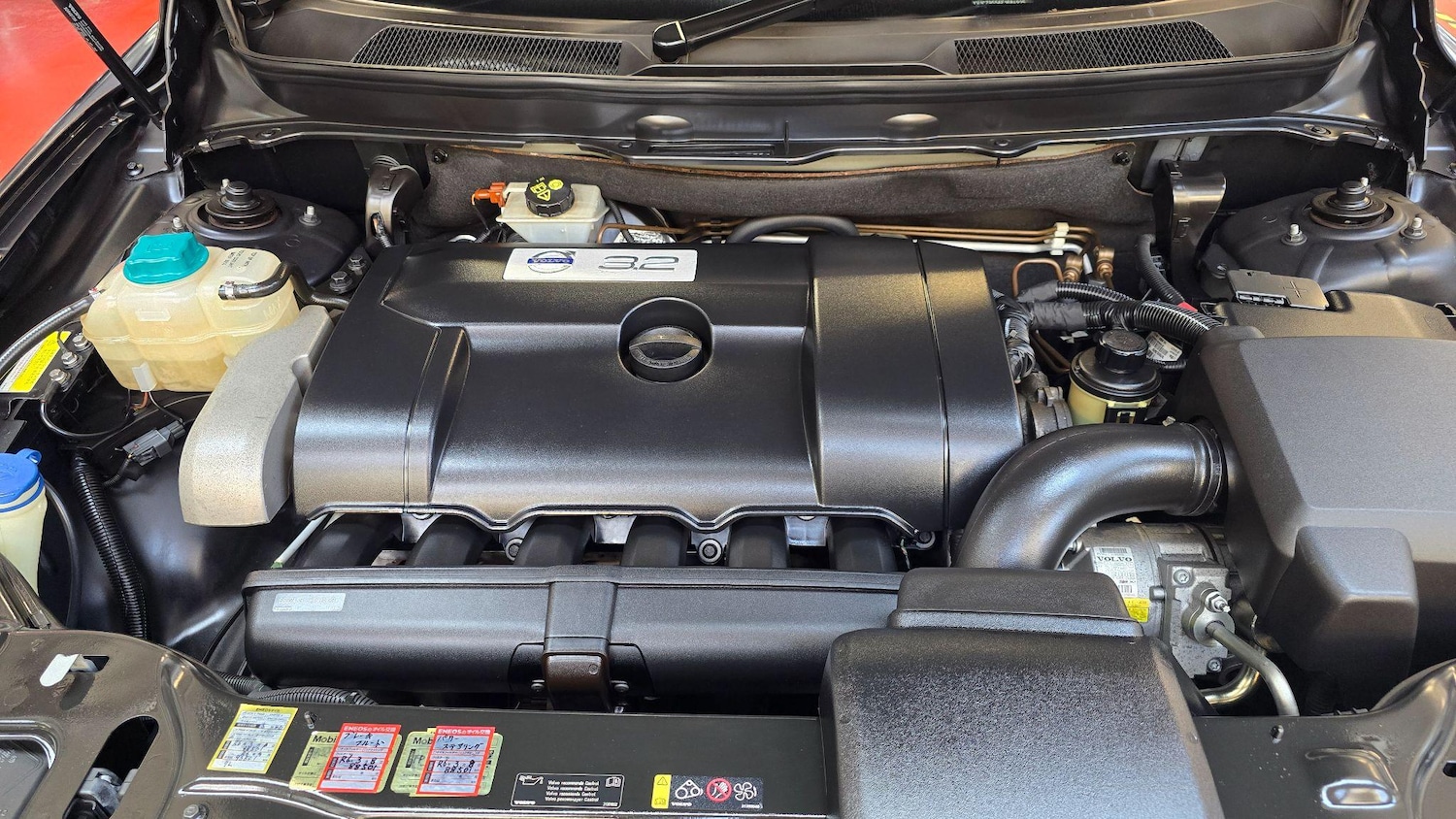 Used Volvo XC90 2025 for sale - 76993934: Photo 29