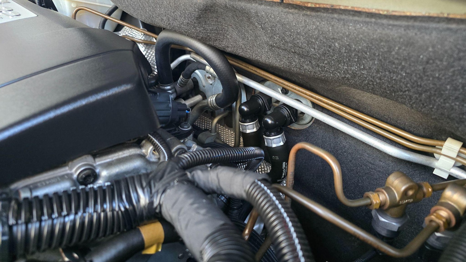 Used Volvo XC90 2025 for sale - 76993934: Photo 34