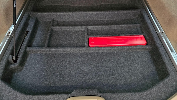 Used Volvo V70 for sale - 76214899: Photo 21