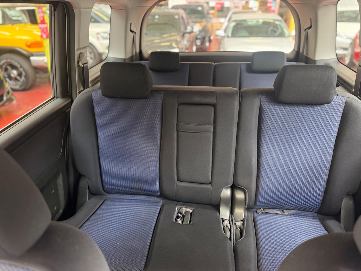 Vehicle 39