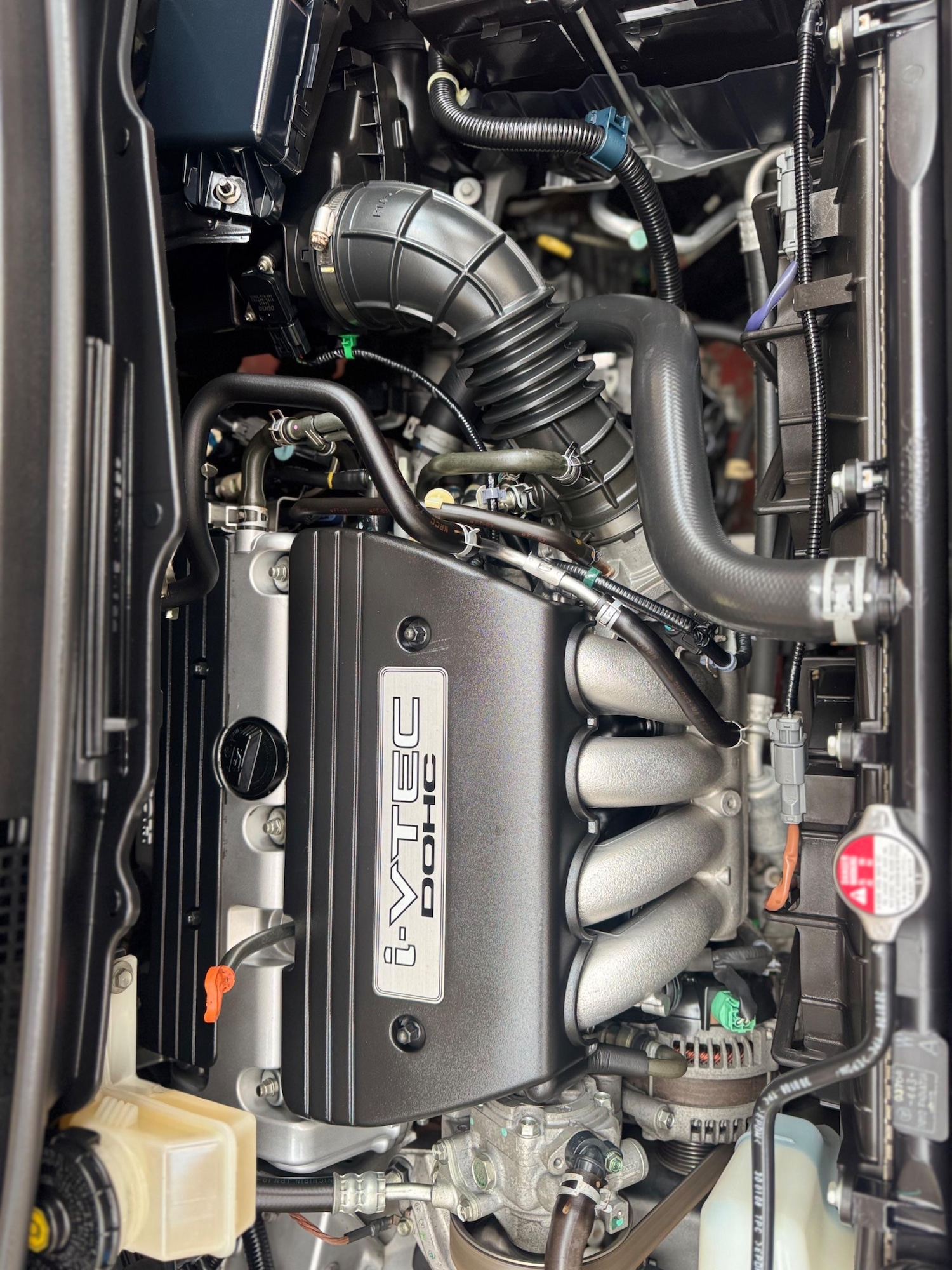Vehicle 49