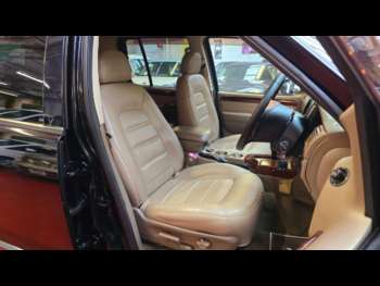 Used Ford Explorer 2005 for sale - 74323616: Photo