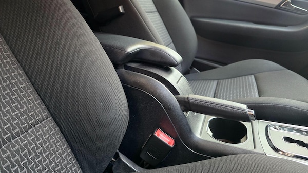 Used Mercedes-Benz B Class for sale - 76240043: Photo 12