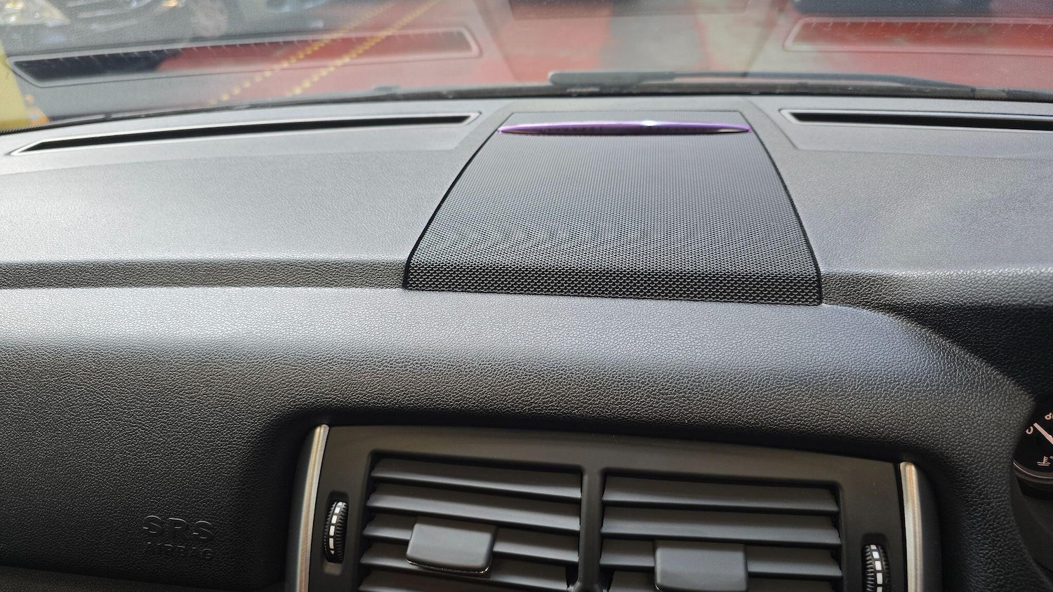 Used Mercedes-Benz B Class for sale - 76240043: Photo 14