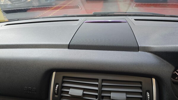 Used Mercedes-Benz B Class for sale - 76240043: Photo 14
