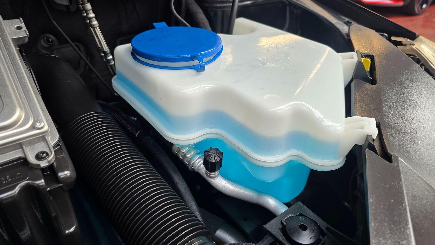 Used Mercedes-Benz B Class for sale - 76240043: Photo 28