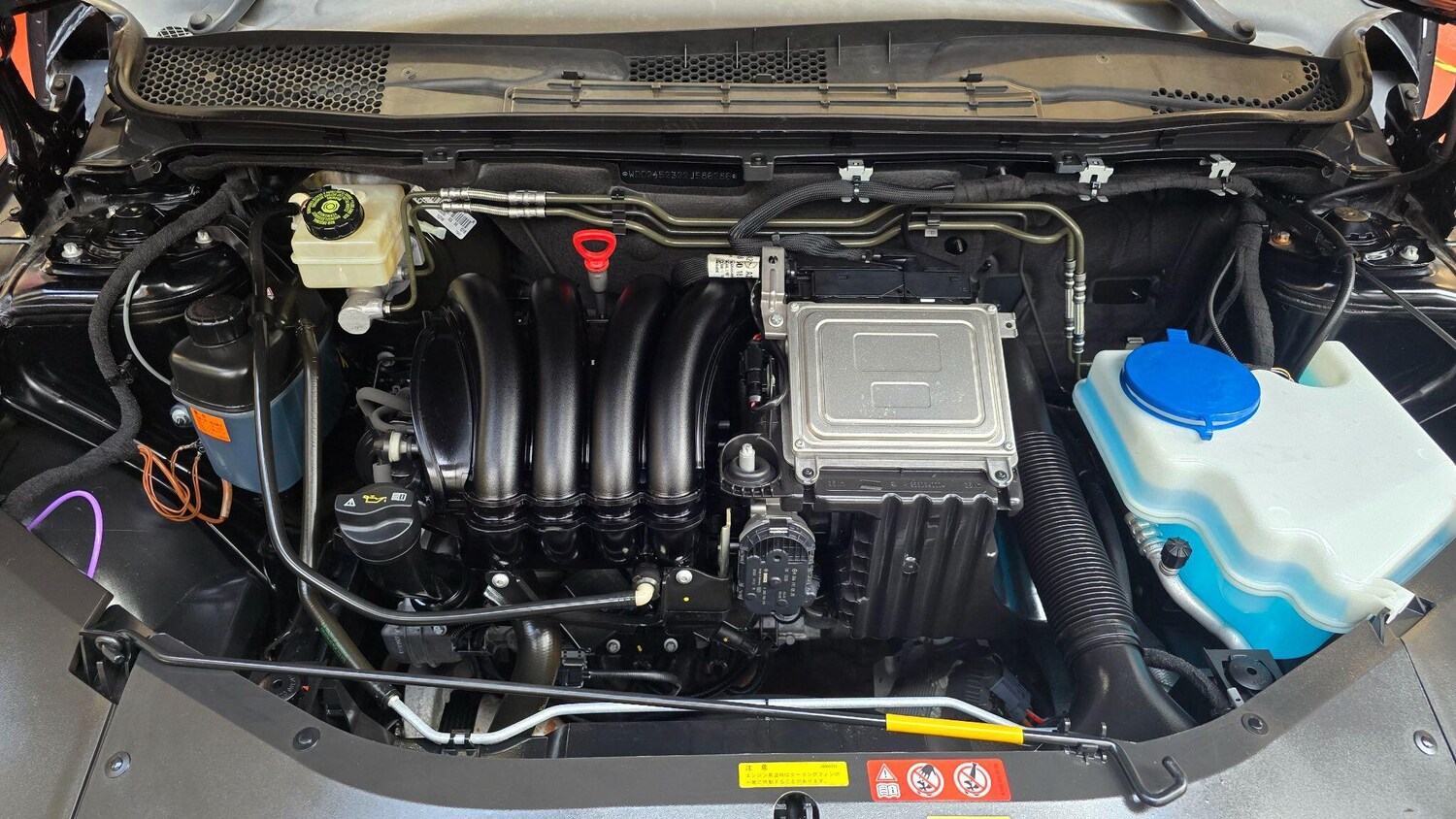 Used Mercedes-Benz B Class for sale - 76240043: Photo 29