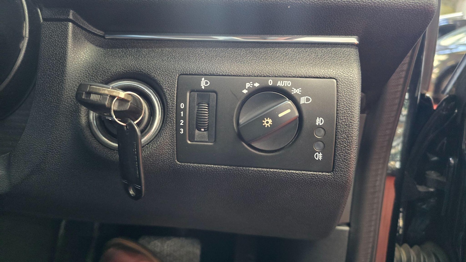 Used Mercedes-Benz B Class for sale - 76240043: Photo 8