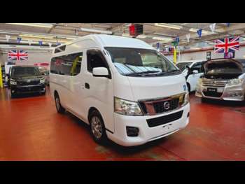 Used Nissan Elgrand 2013 for sale - 73336368: Photo