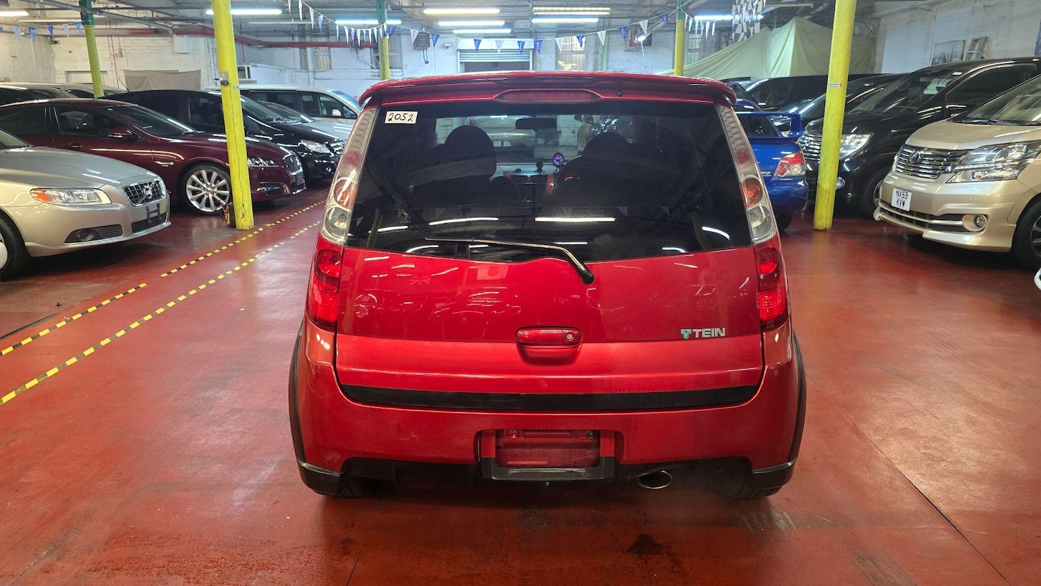 Used Mitsubishi Colt for sale - 77753869: Photo 22