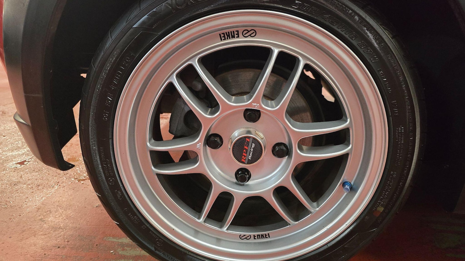 Used Mitsubishi Colt for sale - 77753869: Photo 6