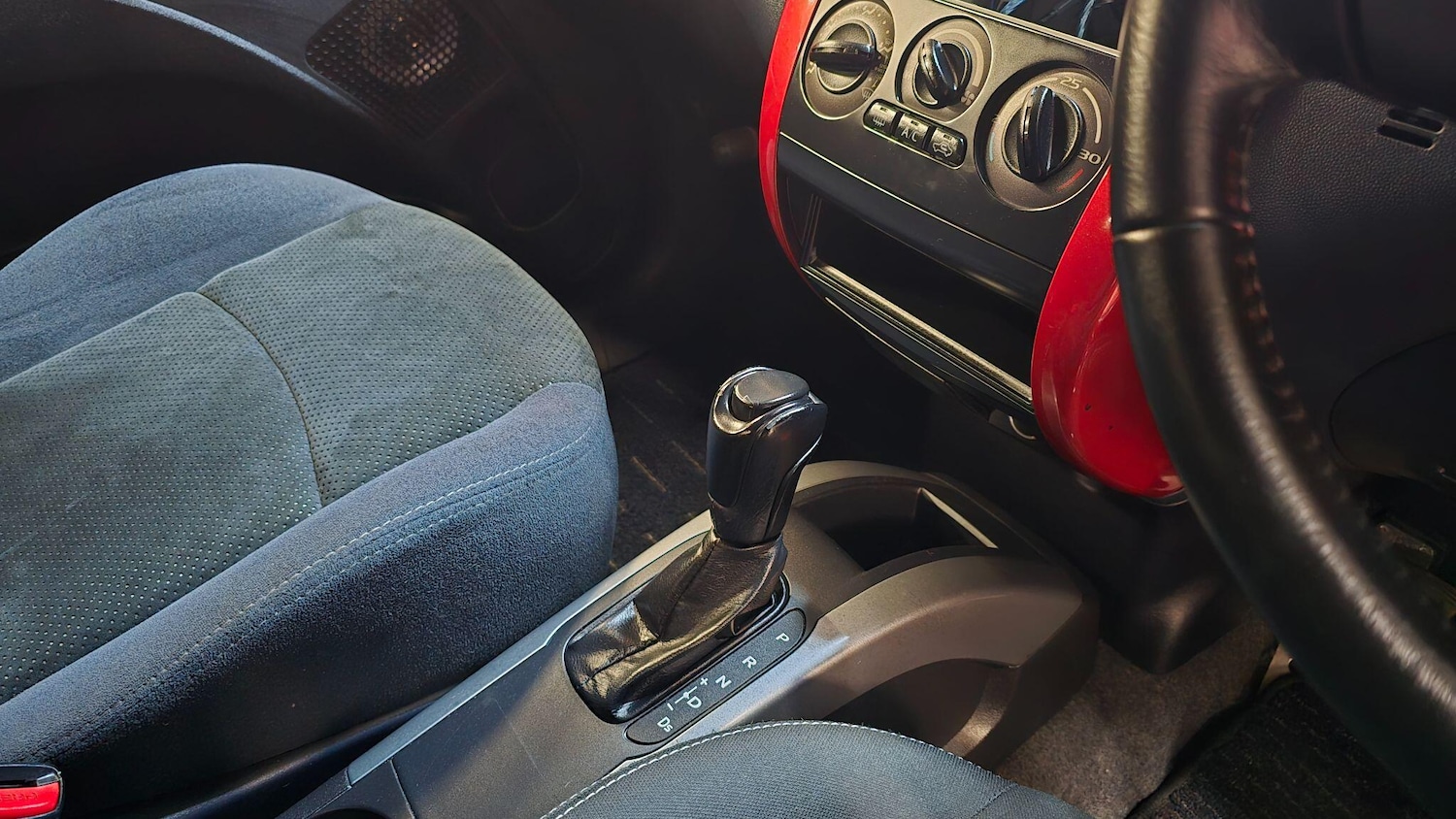 Used Mitsubishi Colt for sale - 77753869: Photo 7