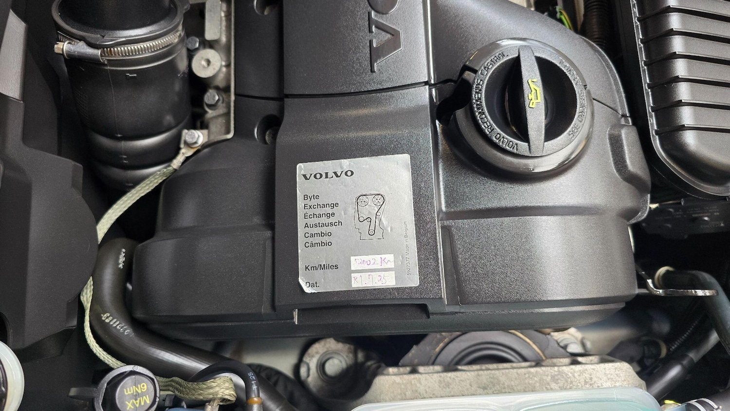 Vehicle 37