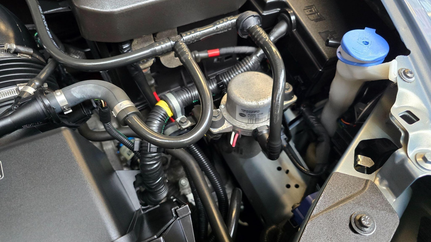 Vehicle 39