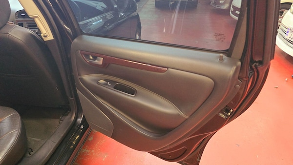 Used Volvo V70 2022 for sale - 73982376: Photo 14