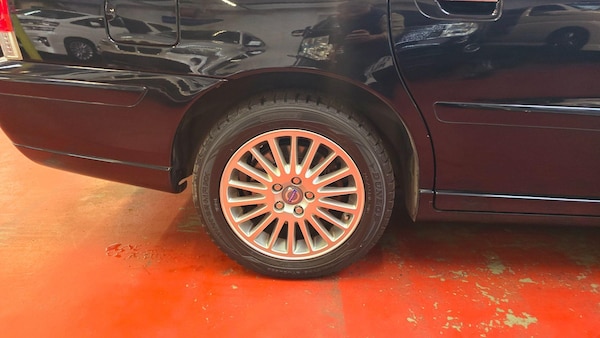 Used Volvo V70 2022 for sale - 73982376: Photo 21