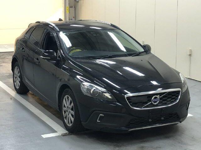 Used Volvo V40 Cross Country for sale - 78158292: Photo 6