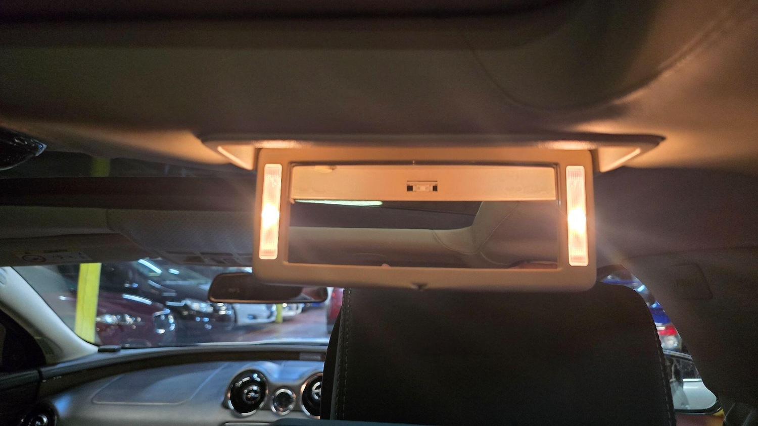 Used Jaguar XJ for sale - 76714559: Photo 20