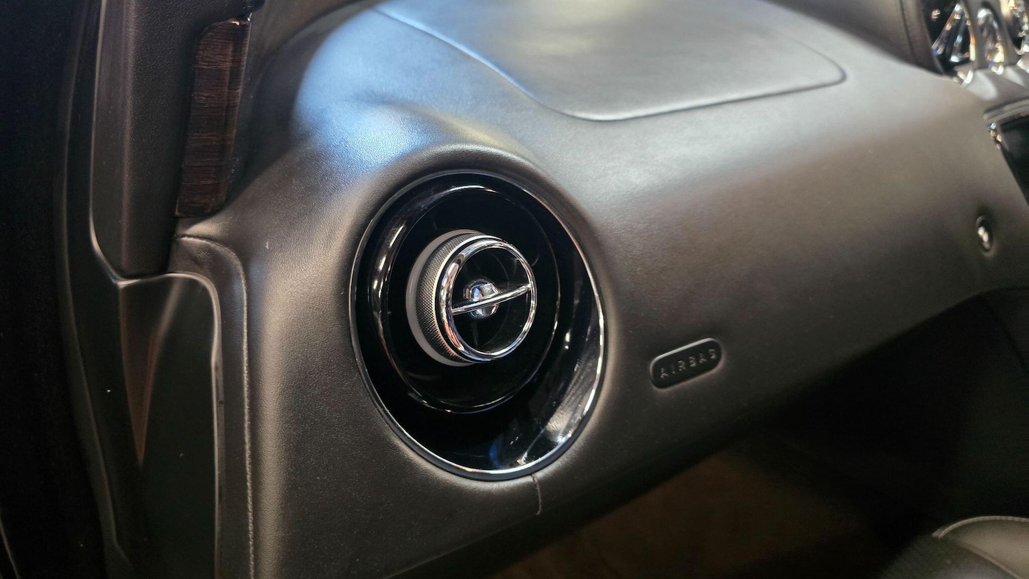 Used Jaguar XJ for sale - 76714559: Photo 37