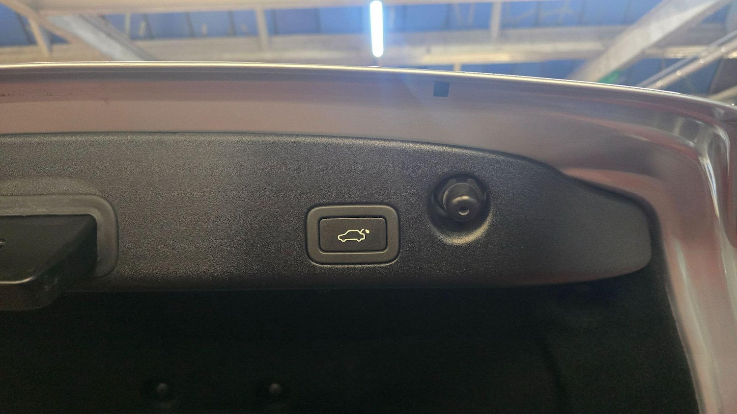 Used Jaguar XJ for sale - 76714559: Photo 43