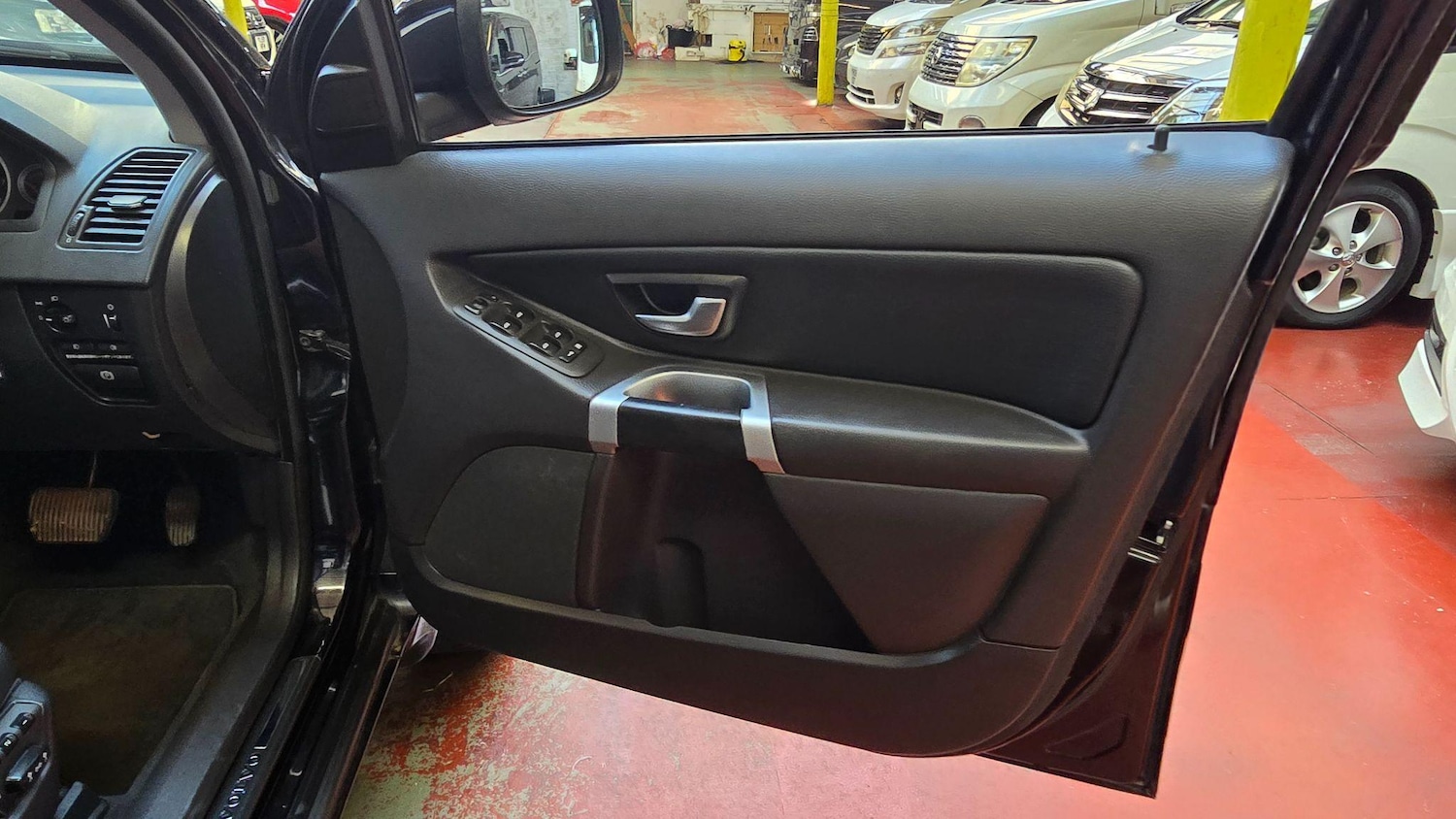 Used Volvo XC90 for sale - 77574423: Photo 15