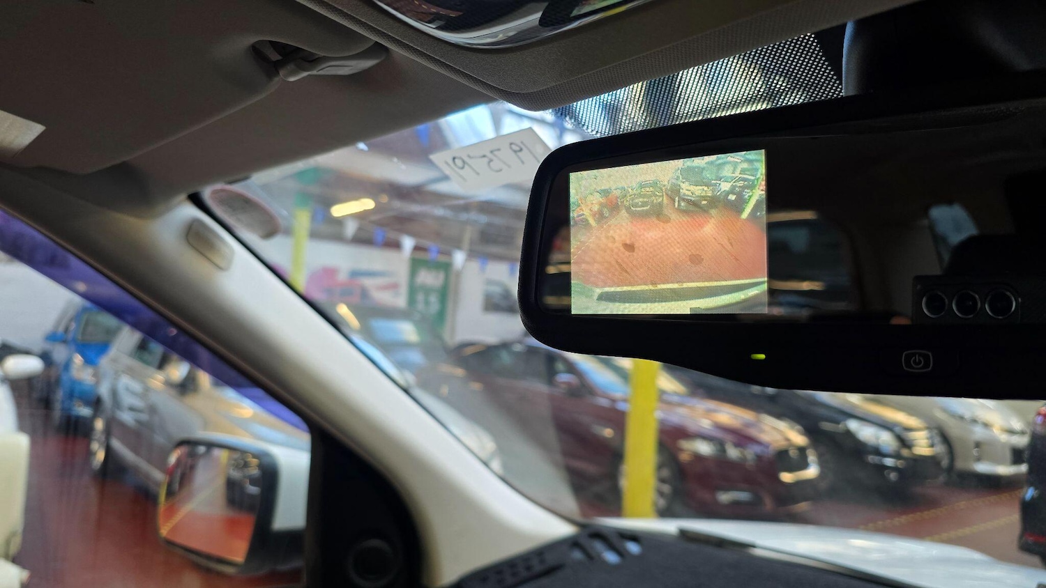 Used Land Rover Freelander 2 for sale - 76572326: Photo 10