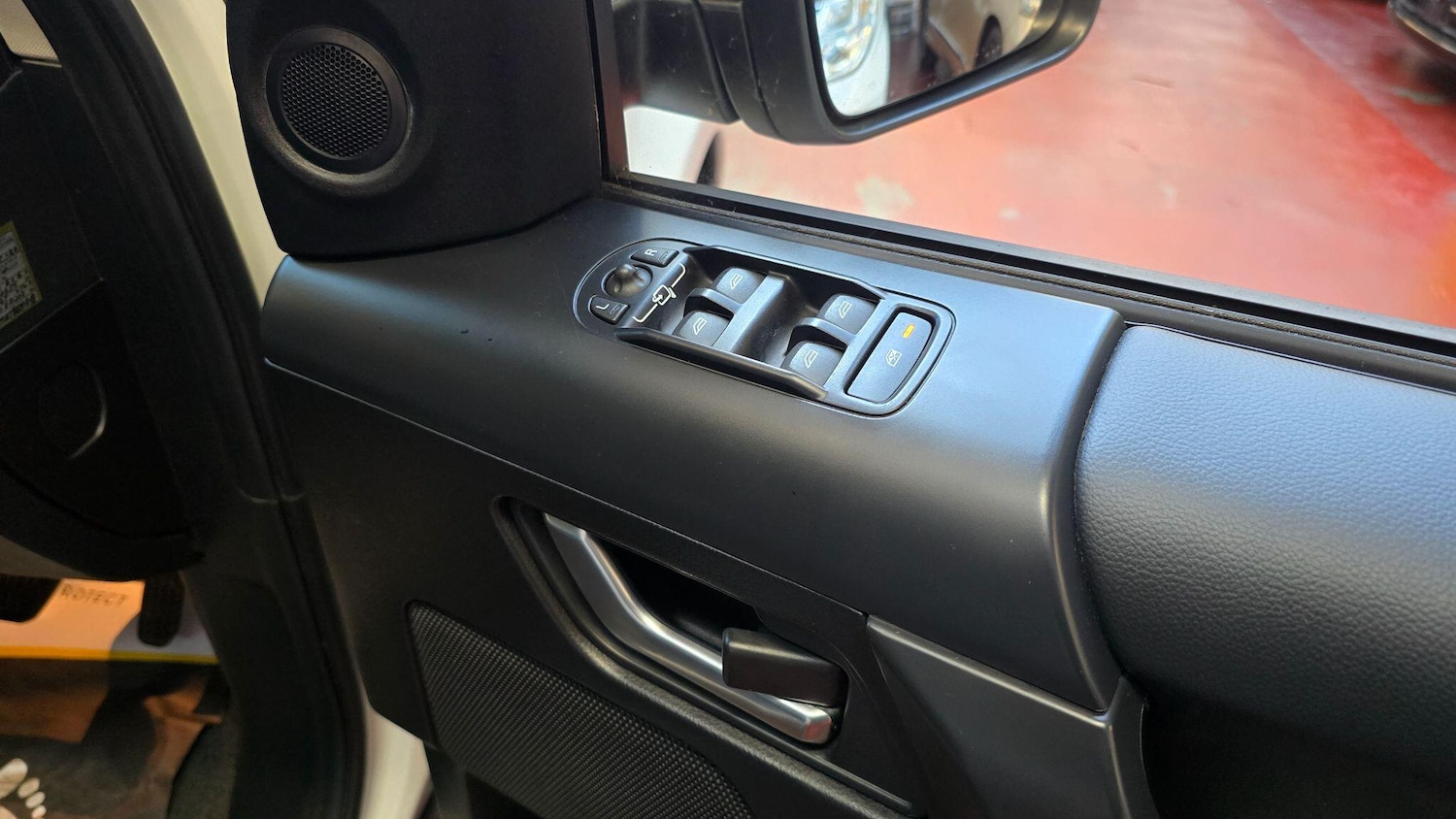 Used Land Rover Freelander 2 for sale - 76572326: Photo 16