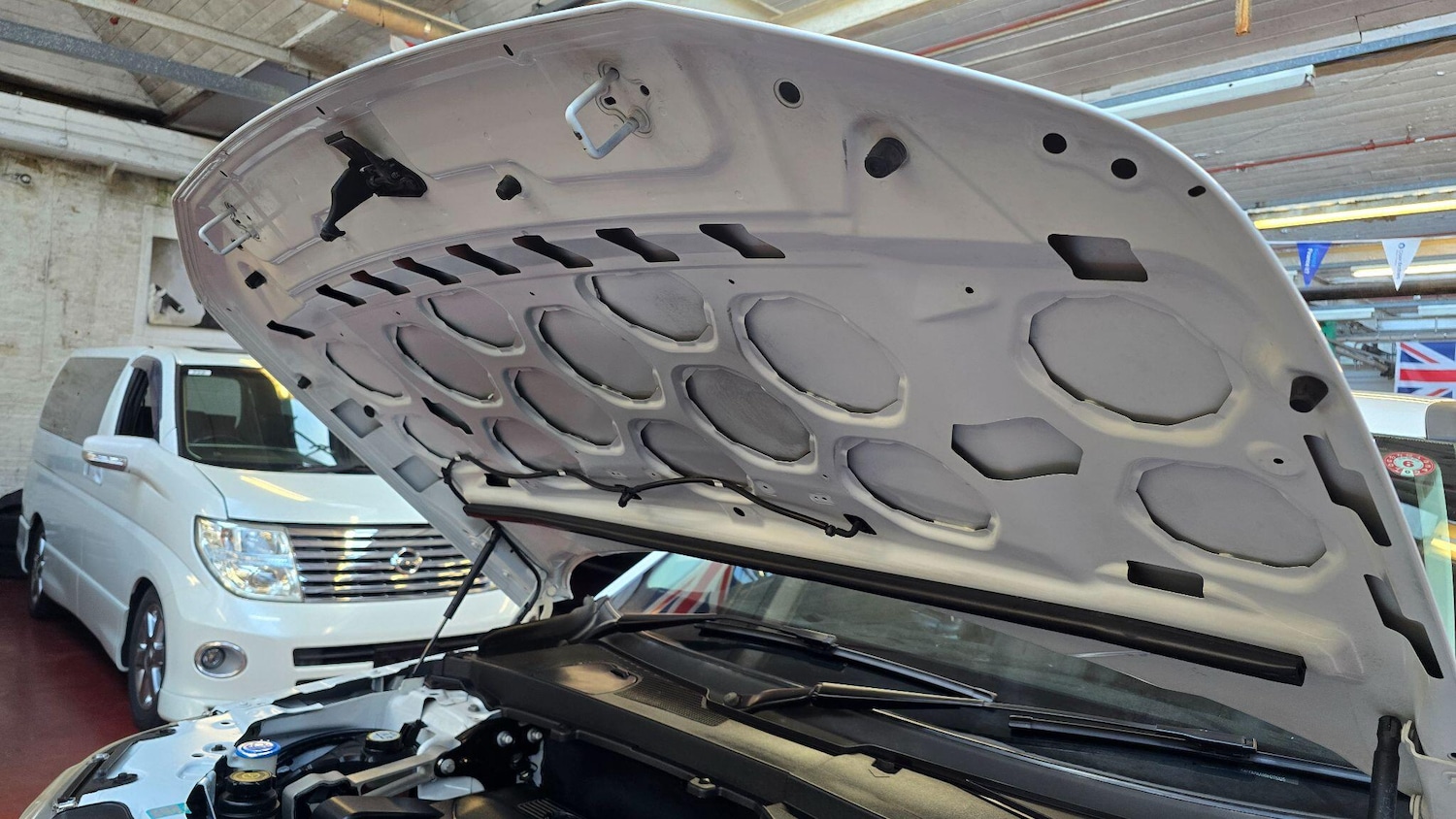 Used Land Rover Freelander 2 for sale - 76572326: Photo 27