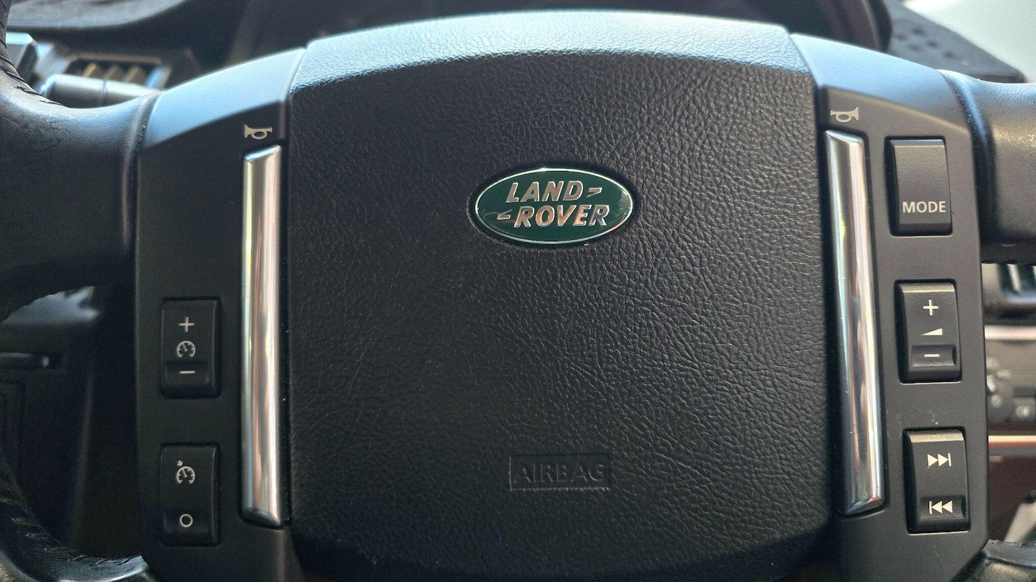 Used Land Rover Freelander 2 for sale - 76572326: Photo 8