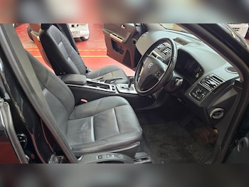 Used Volvo V50 2012 for sale - 78898244: Photo