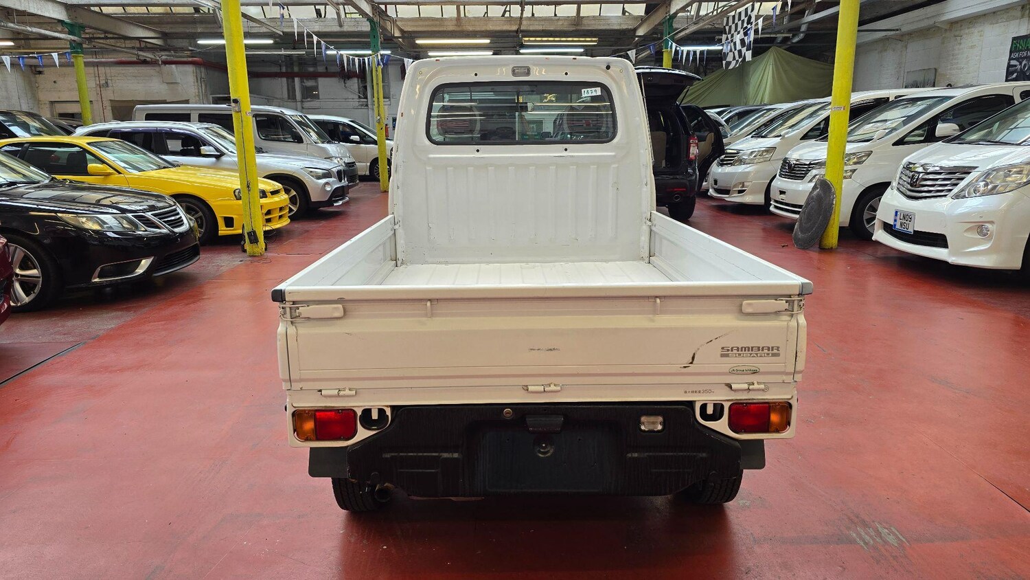 Vehicle 35