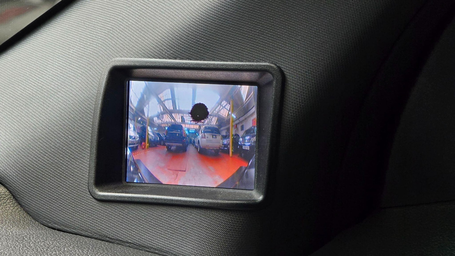 Used Ford Explorer 2025 for sale - 76994021: Photo 11