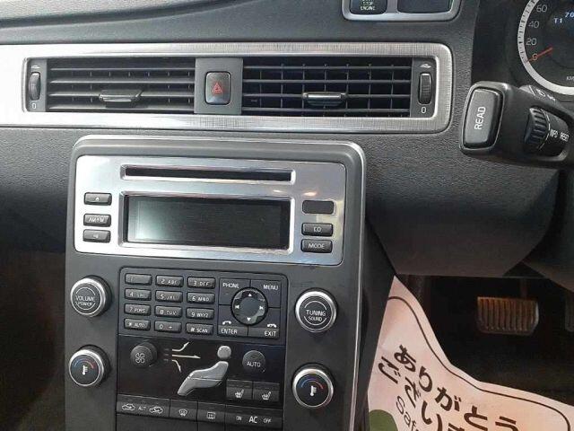 Used Volvo V70 for sale - 78158288: Photo 7