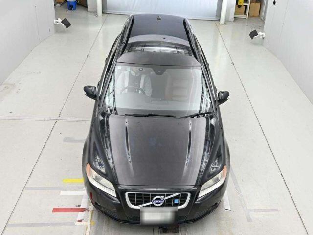 Used Volvo V70 for sale - 78158288: Photo 8