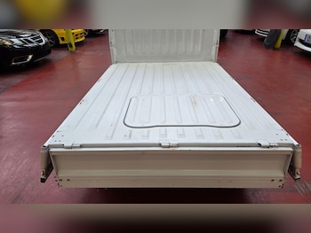 Used Subaru Sambar 2012 for sale - 76993912: Photo