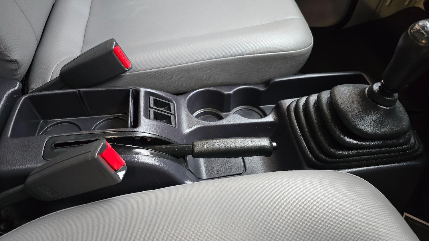 Used Subaru Sambar 2024 for sale - 76993912: Photo 6