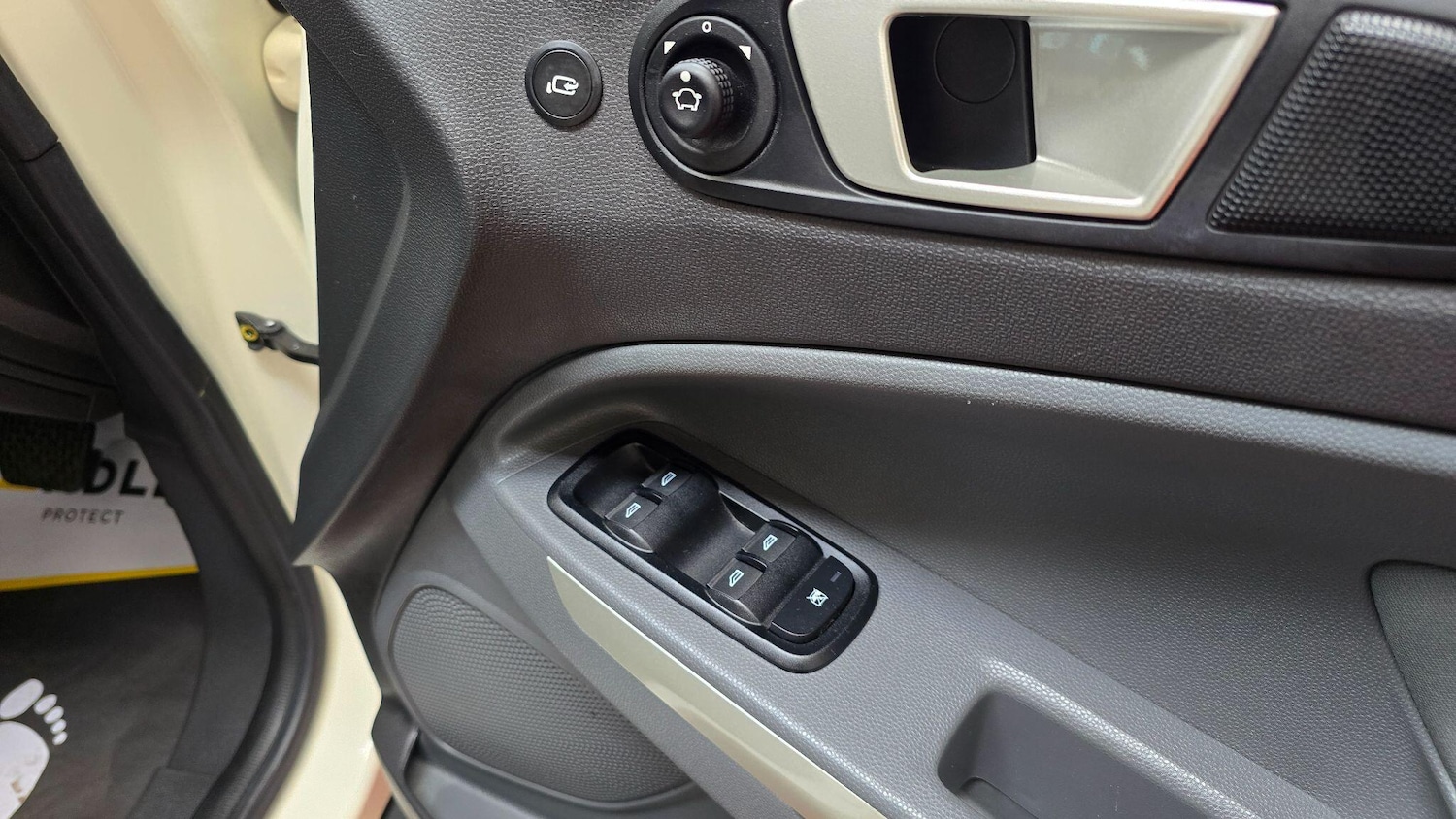 Used Ford Ecosport 2025 for sale - 76991151: Photo 14