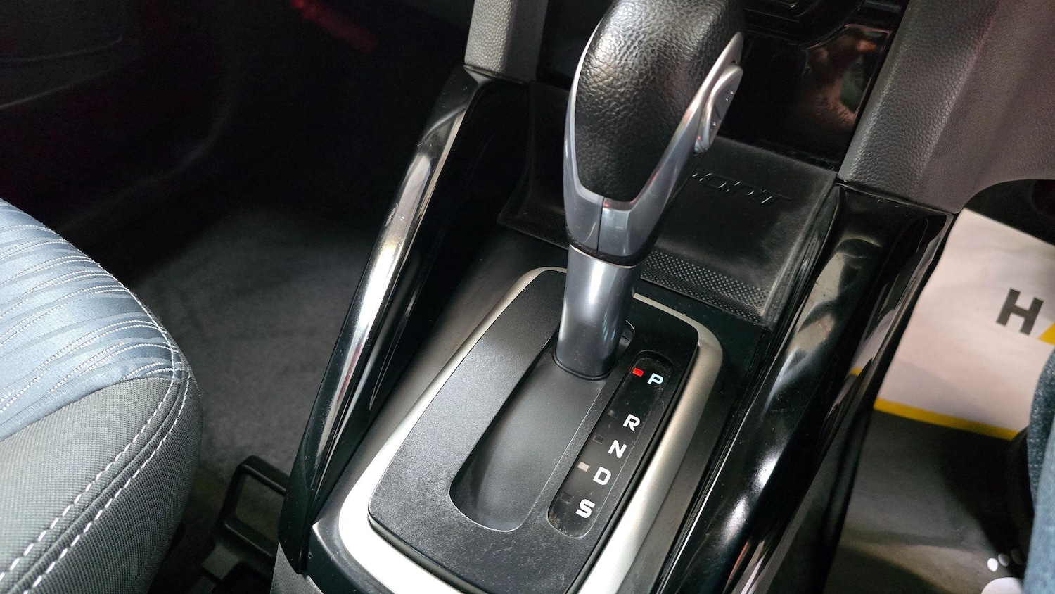 Used Ford Ecosport 2025 for sale - 76991151: Photo 7