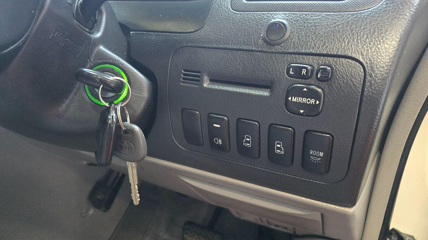 Used Toyota Alphard 2020 for sale - 77908552: Photo 6