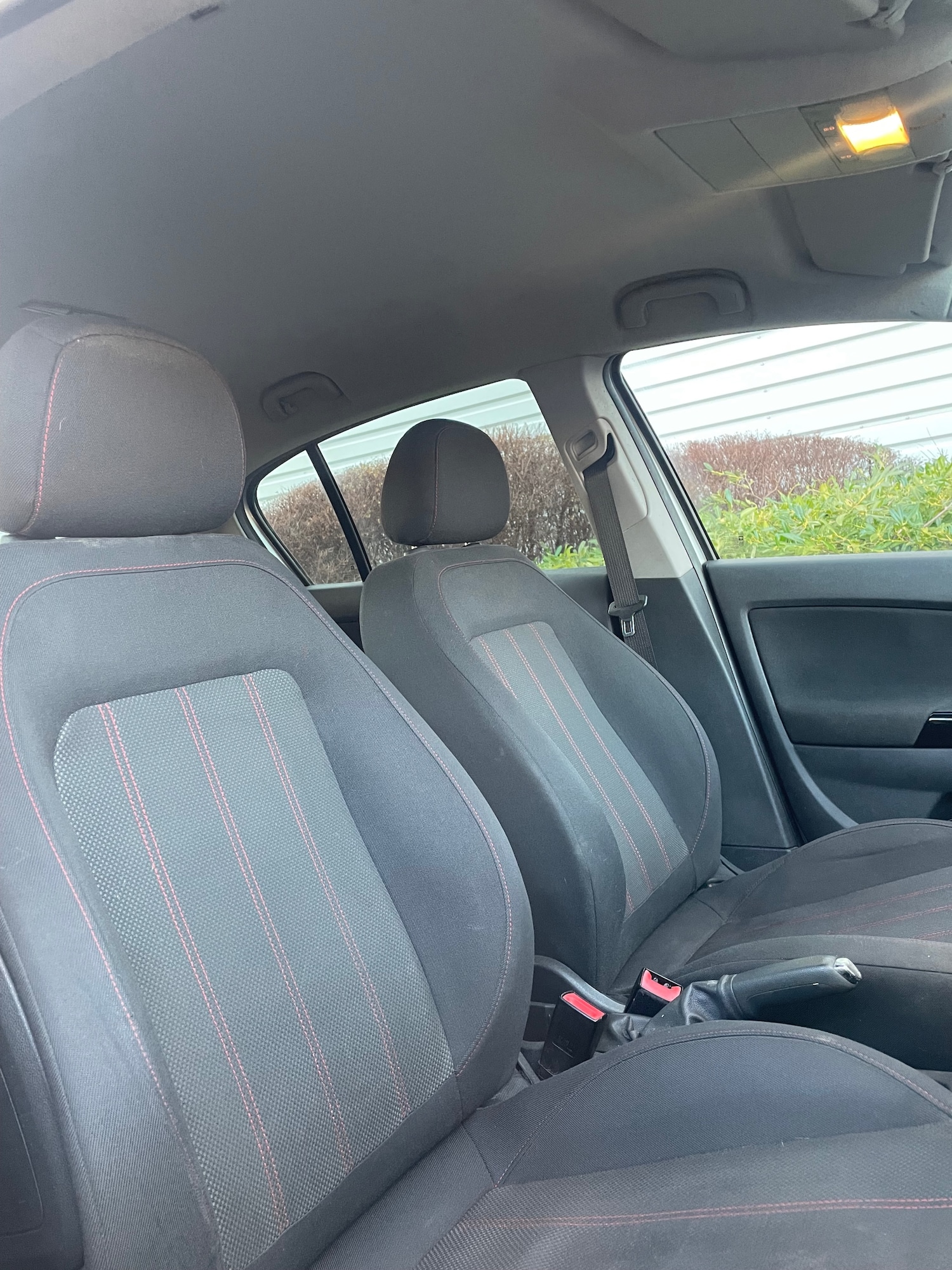 Used Vauxhall Corsa 2013 for sale - 77053495: Photo 10